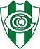 Logo of basketball club Ginasio Olhanense